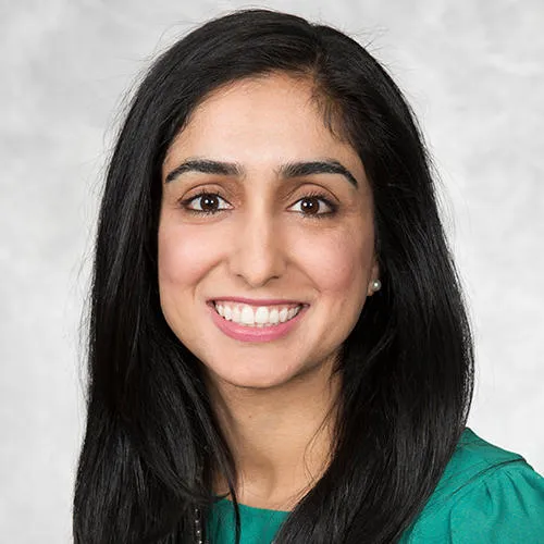 Dr. Suneet Wander Dullet, MD - Cave Creek, AZ - Internal Medicine