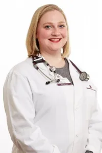 Dr. Bridget Katherine Peterson, MD - Cecil, PA - Family Medicine