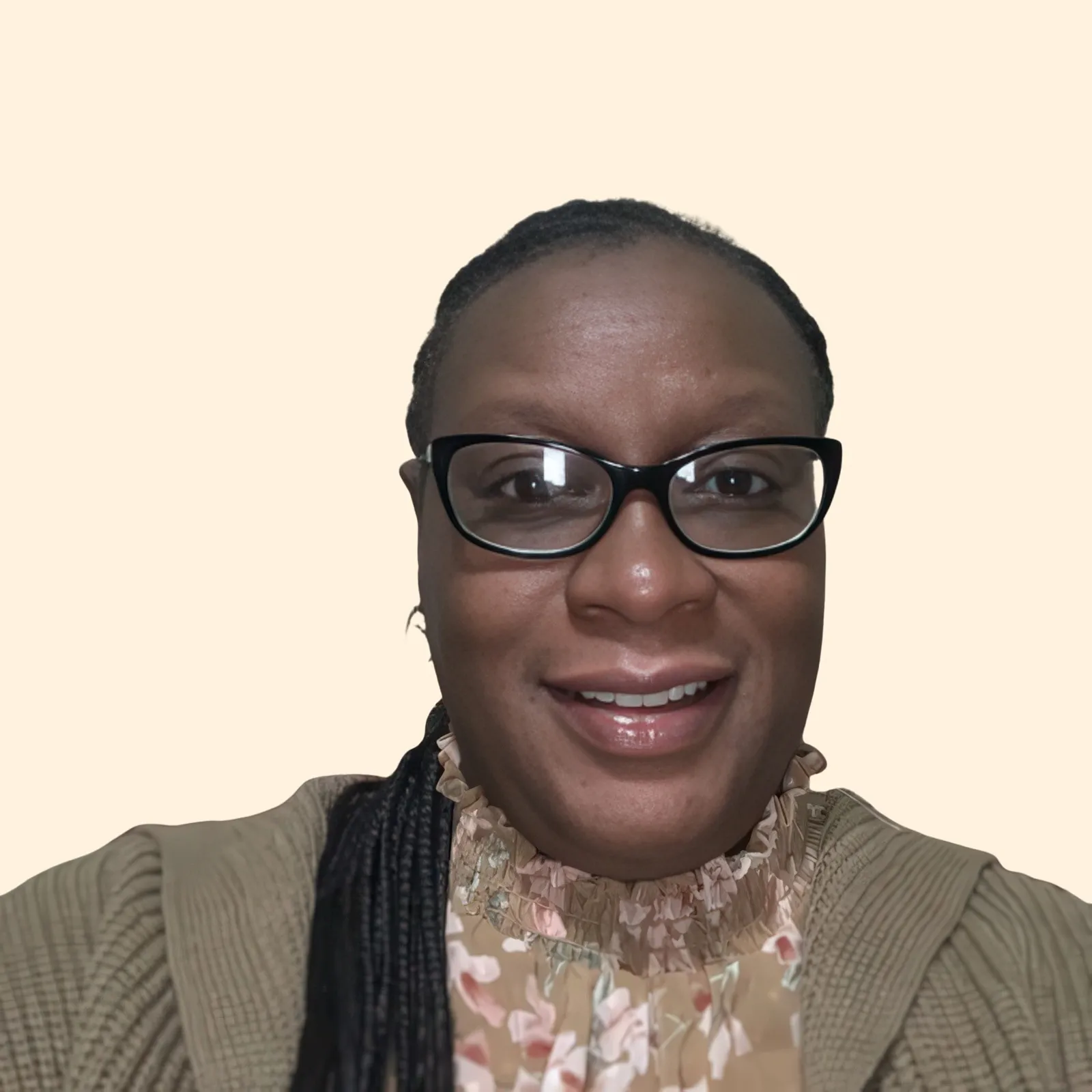 Heather Talley - Glendale, WI - Mental Health Counseling, Psychiatry, Psychologist
