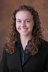 Dr. Lyndy Jane Wilcox, MD - Nashville, TN - Endocrinology, Diabetes & Metabolism, Otolaryngology-Head & Neck Surgery