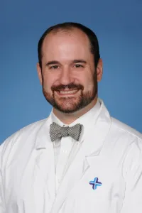 Dr. James Norris Iv, MD - Spartanburg, SC - Orthopedic Surgery