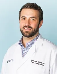 Dr. Thomas P. Felter, MD - Sandusky, OH - Other Specialty