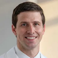 Dr. Matthew C Henn, MD - Columbus, OH - Surgery