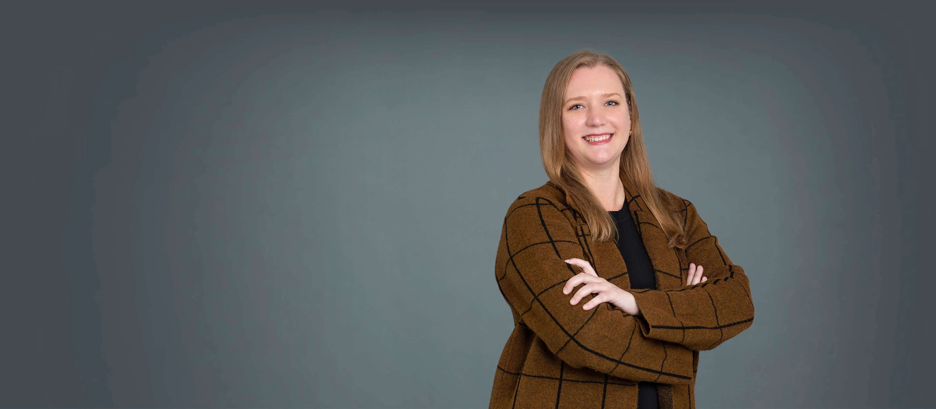 Dr. Jessica Clymer, MD - New York, NY - Oncology, Pediatric Hematology & Oncology
