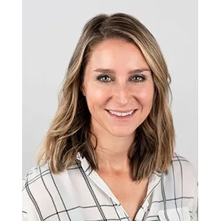 Dr. Megan Dreveskracht, MD - Seattle, WA - Plastic Surgery, General Surgeon, Plastic Surgeon