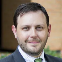 Dr. Thurston Bauer, MD - Little Rock, AR - Cardiovascular Surgery