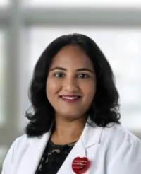 Dr. Dharani Mudugal, MD - Orlando, FL - Neurology