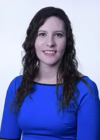 Dr. Jennifer Margaret Leidy - Edgewood, KY - Pathology