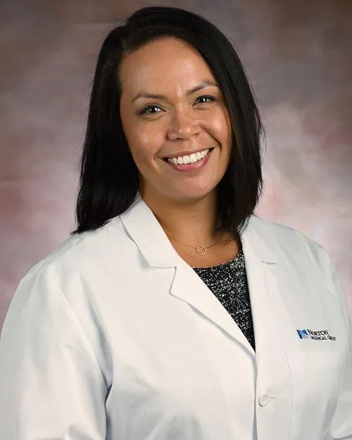 Dr. Marjorie L Pilkinton, MD - Louisville, KY - Female Pelvic Medicine and Reconstructive Surgery, Urogynecology