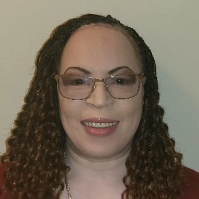 Dr. Marilyn Lamberth, MD - Newark, DE - Psychology, Mental Health Counseling