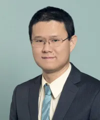 Dr. Zaw Tun, MD - Columbia, MD - Internal Medicine