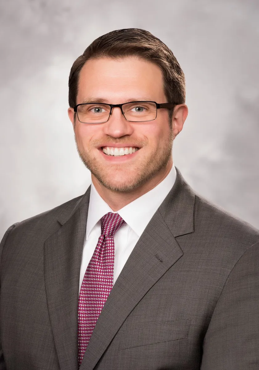 Dr. Jeffrey Robert Van Hooser, MD - Ypsilanti, MI - Pediatrics, Internal Medicine