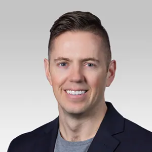 Dr. Ryan W. Lahey, MD, PhD - Palos Heights, IL - Cardiovascular Disease, Cardiologist