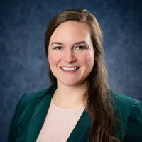 Dr. Justina Ellis, MD - Shelbyville, KY - Family Medicine