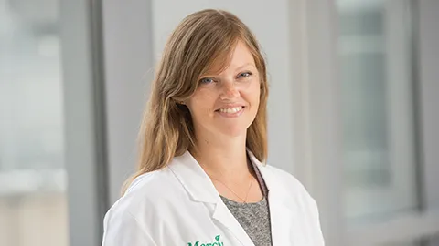 Dr. Carolyn Cokes, MD - Baltimore, MD - Obstetrics & Gynecology, General Surgeon