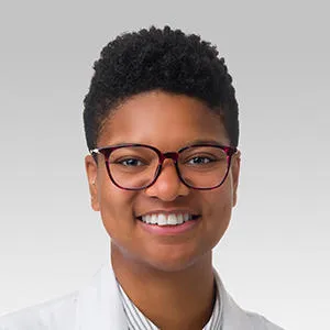 Dr. Dominique M. Stevens, MD - Evanston, IL - Family Medicine, Sport Medicine Specialist