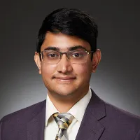 Dr. Ronak Rengarajan, MD - Waxahachie, TX - Interventional Cardiology, Cardiovascular Disease