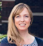 Josie Cowburn - Portland, OR - Nurse Practitioner, Addiction Medicine, Integrative Medicine, Preventative Medicine, Psychiatry