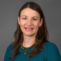Amanda Schmidt, FNP