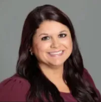 Dr. Kelsey Lewis, APRN-C - Wellsville, KS - Family Medicine