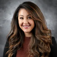 Dr. Chitra Hamilton, MD - Temple, TX - Internal Medicine