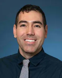 Dr. Jason Edward Saucedo, MD - Worcester, MA - Cardiovascular Disease, Internal Medicine