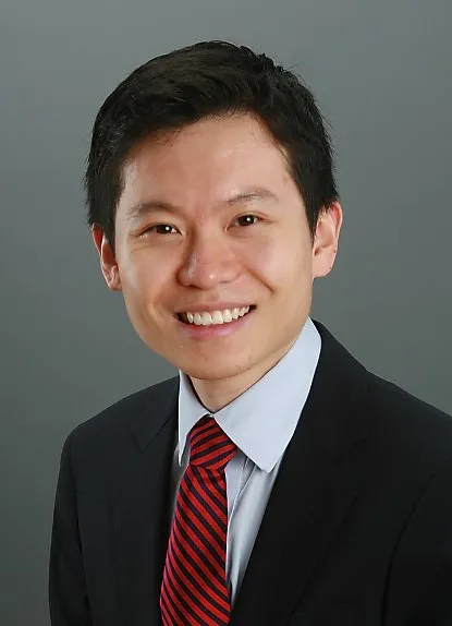 Dr. Dan A. Gong - Boston, MA - Ophthalmology, Ophthalmologist