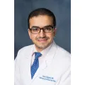 Dr. Bashar Naji Hamdi Alzghoul, MD - Gainesville, FL - Pulmonology, Critical Care Medicine, Internal Medicine
