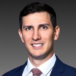 Samuel Mease, MD