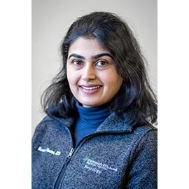 Dr. Harmanpreet Kaur Tiwana, MD - Lebanon, NH - Neurology