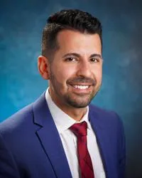 Dr. Christopher Bashian, DO - Mullica Hill, NJ - Surgery