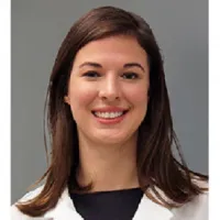 Dr. Jacquelyn J Bradley, DO - Newark, NJ - Internal Medicine
