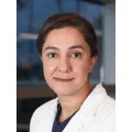 Dr. Yabiz Sedghi, MD - Cincinnati, OH - Interventional Cardiology, Cardiovascular Disease, Hospital Medicine, Internal Medicine