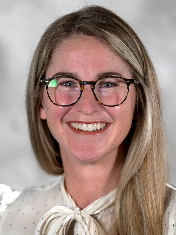 Dr. Laura M Shopp, MD - Indianapolis, IN - Cardiovascular Disease, Pediatric Cardiology