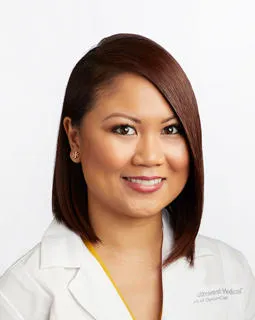 Dr. Justine Suba-Cohen, DO - Las Vegas, NV - Family Medicine