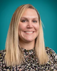 Dr. Emmalynn Sigrist, MD - Saint Paul, MN - Orthopedic Surgery