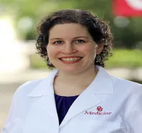 Dr. Melissa Van Cain, MD - Tulsa, OK - Pediatrics