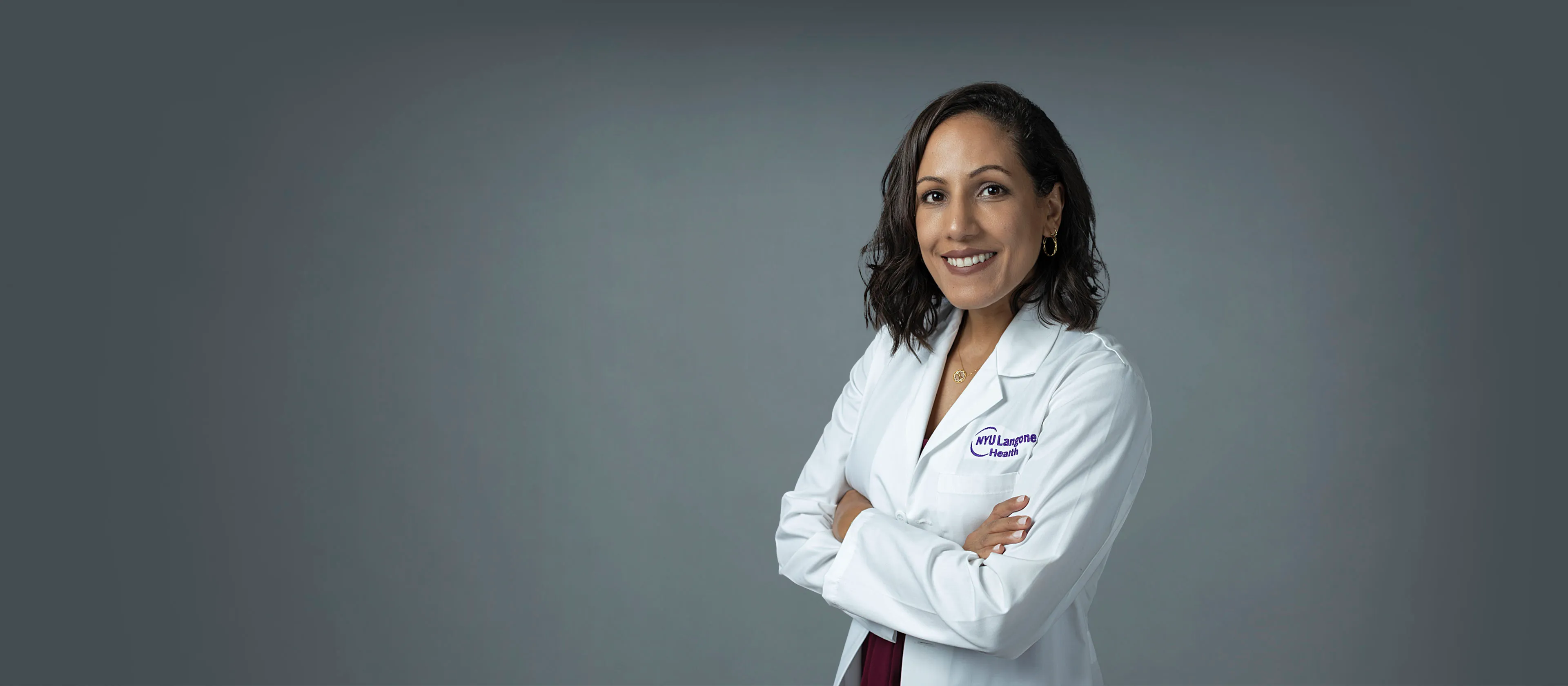 Dr. Marwah Ibrahem, DO - New York, NY - Sleep Medicine