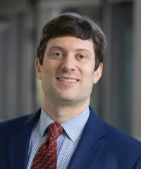 Dr. Julian A. Gingold, MD, PhD - Hartsdale, NY - Obstetrics & Gynecology, Reproductive Endocrinology