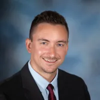 Dr. Erwin M. Secretov, MD
