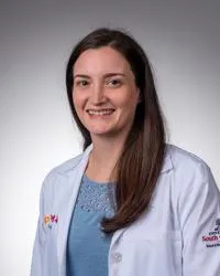 Dr. Elyse Paige Barnett - Greenville, SC - Pediatrics, Internist/pediatrician