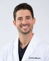 Dr. Jonathan Miller, MD - Ooltewah, TN - Dermatologic Surgery