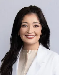 Dr. Habiba Hashimi, MD - Modesto, CA - Surgery