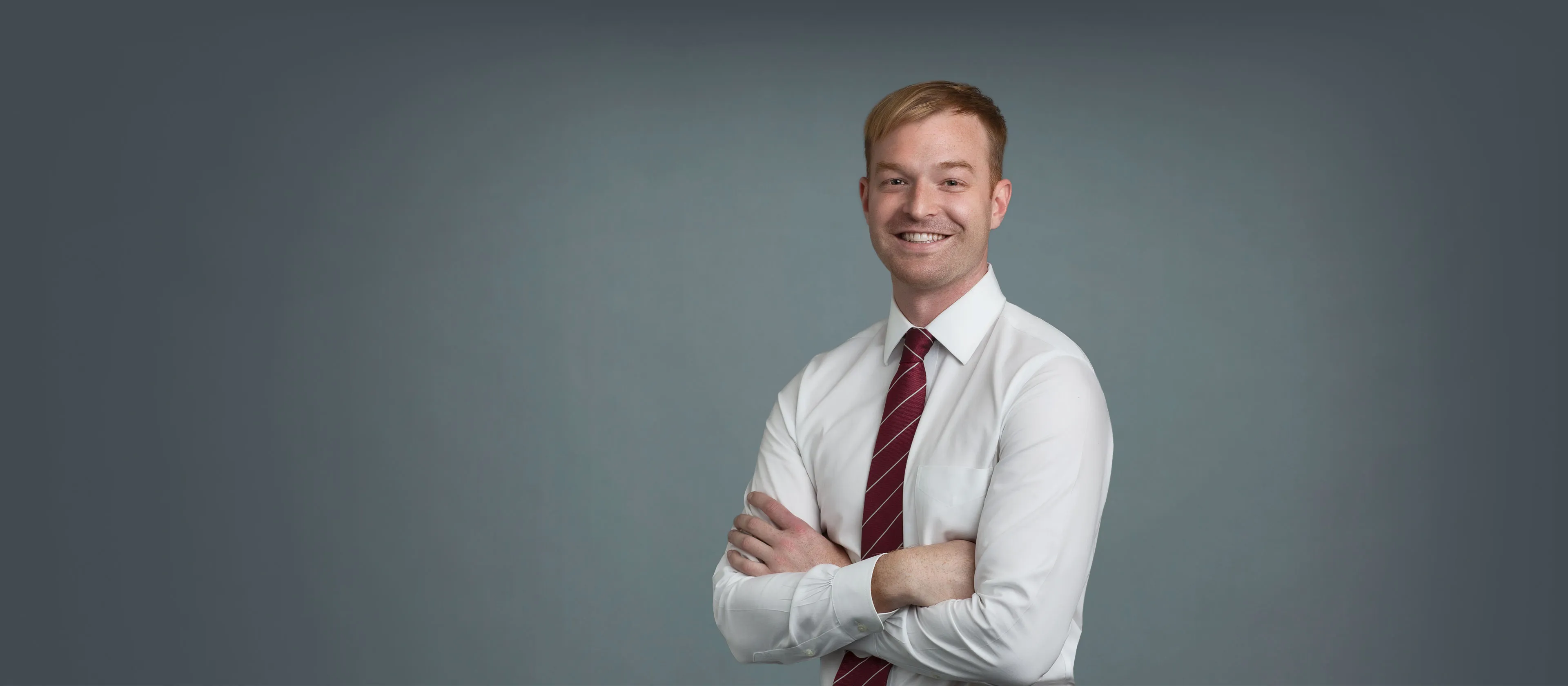 Dr. Patrick Drummond, MD - New York, NY - Neurology, Neurologist