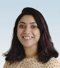 Dr. Jahnavi Chaterjee, MD - Covington, WA - Neurology, Pediatrics