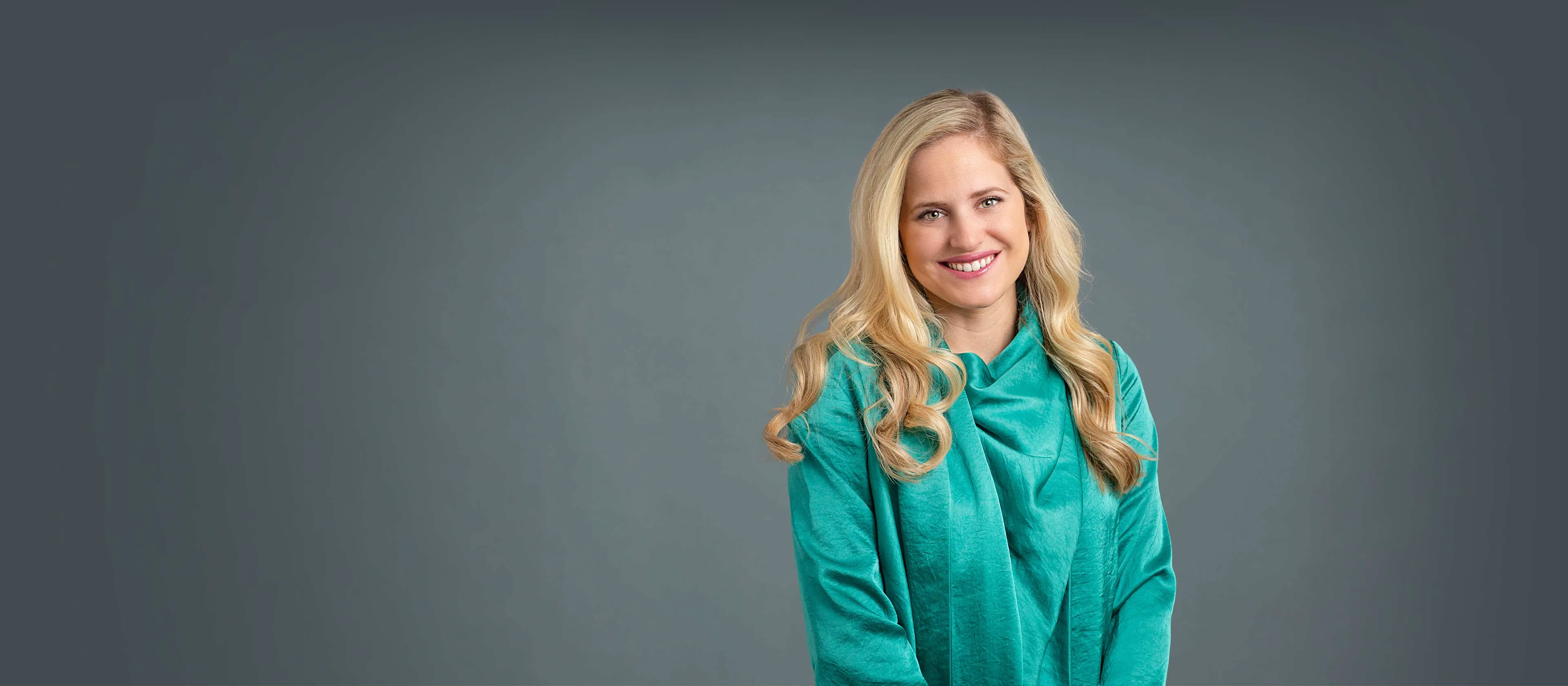 Dr. Christina Marie Escobar, MD - New York, NY - Female Pelvic Medicine and Reconstructive Surgery, Obstetrics & Gynecology