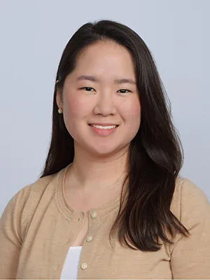 Dr. Jessica Ngo - Dallas, TX - Internal Medicine