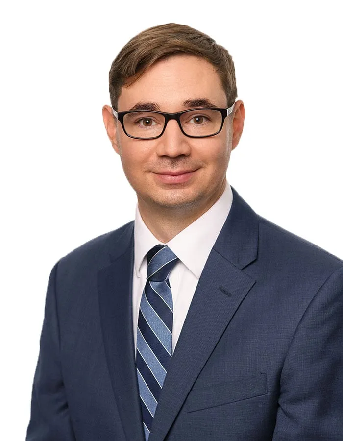 Dr. Daniel Stuart Gloekler, MD - Hattiesburg, MS - Orthopedic Surgery, Trauma Surgery