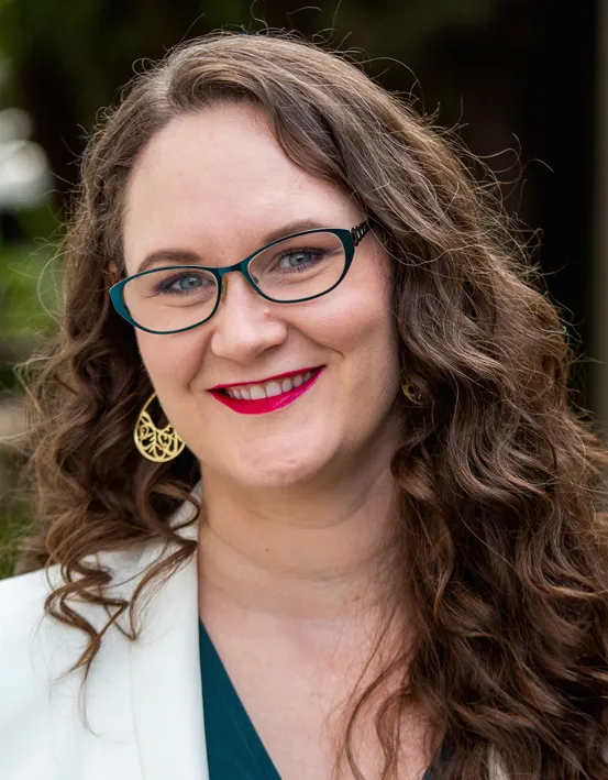 Dr. Jamian Diane Reed, DO - Culver City, CA - Psychiatry