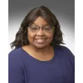 Diane Renae Ezekoye - Mechanicsburg, PA - Nurse Practitioner, Family Medicine